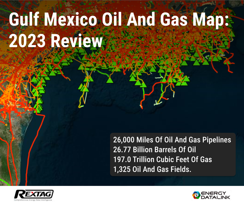 Exploring-the-Gulf-of-Mexico-A-Comprehensive-Data-and-Map-by-Rextag